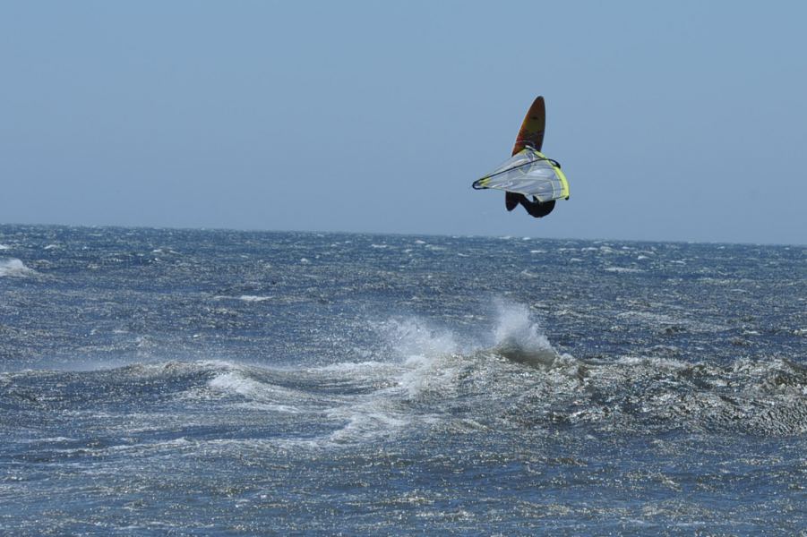 Shaggy - Flyin' High
