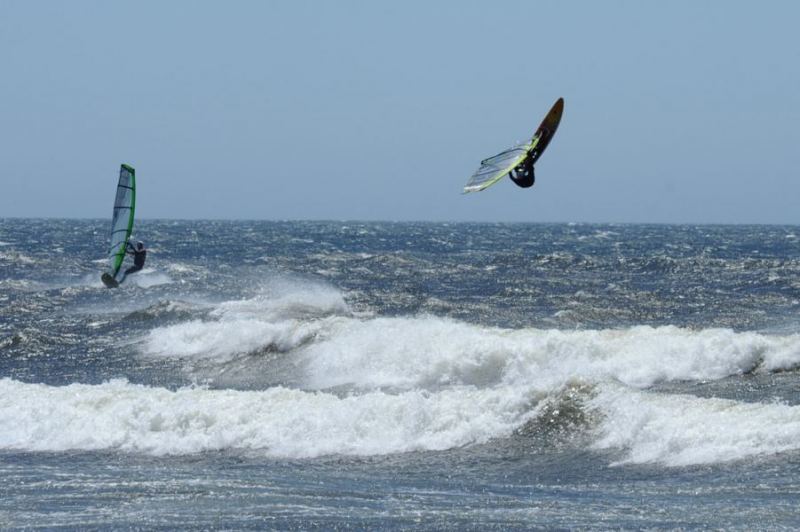 Shaggy - Yah Yah....we know you like to jump
