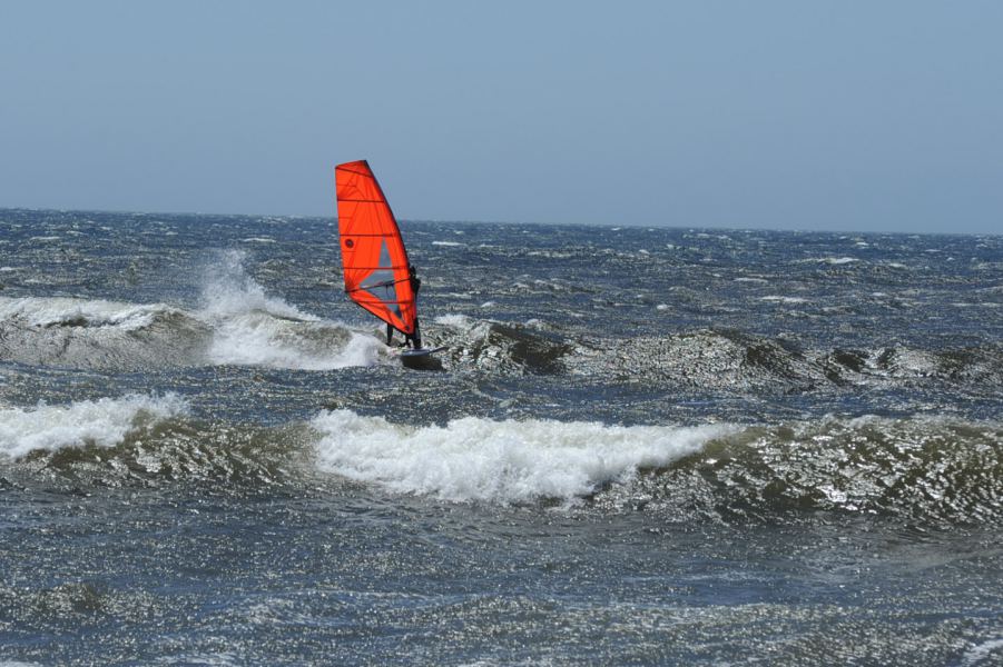 BWD - Just about to backside the sh!t out of this macker!
