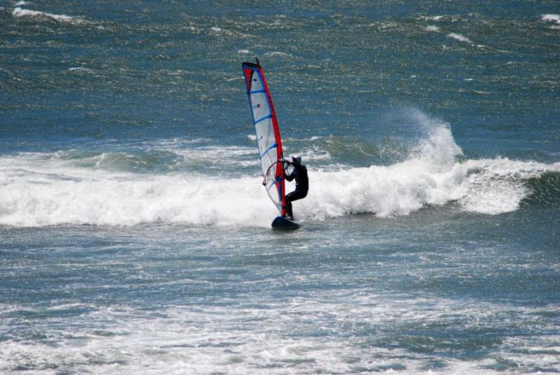 Keen - Heading down the line
