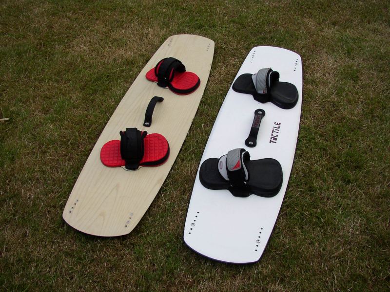 Custom boards by Alastair
Keywords: custom kiteboard