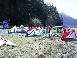 Windfest 2006 001.jpg