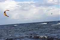 050517 VBC 060 (2).jpg