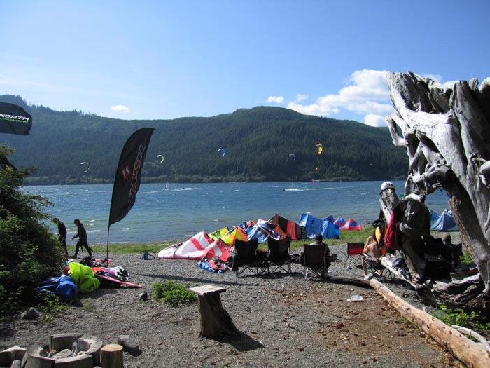 demo weekend
Keywords: demo daYS