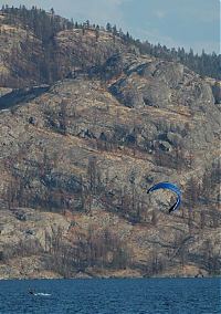 rudy-peachland-aug10.jpg