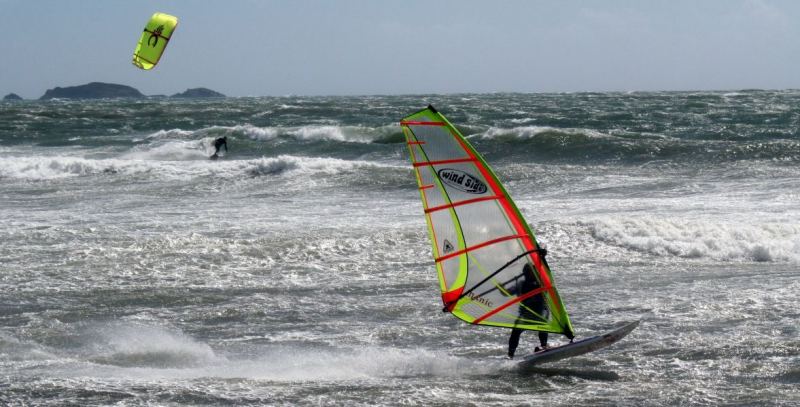 Hyere, South of France
