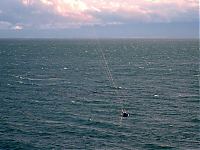 Pendulum (600 x 450).jpg