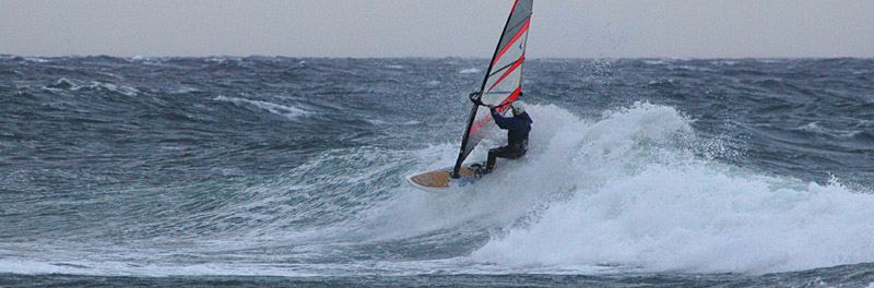 Nice CB Wave Ride
Sailor? Edit: Dunkinguy!
