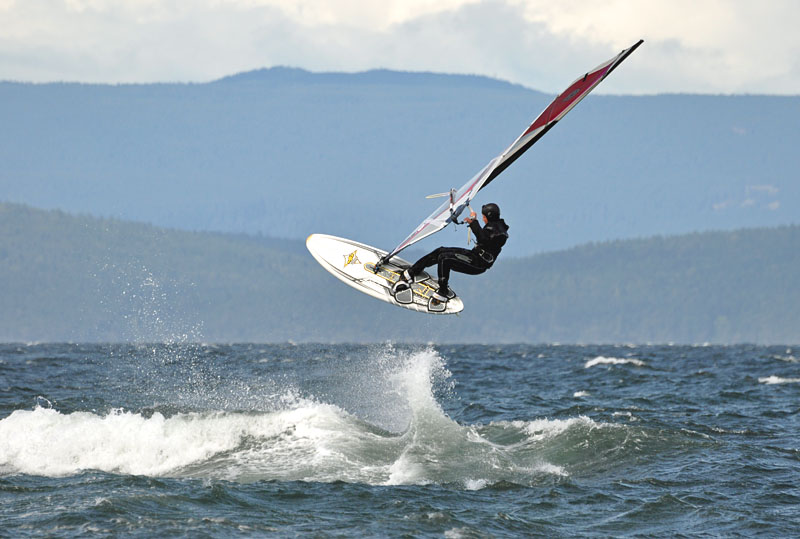 Forward sequence 1 of 2
