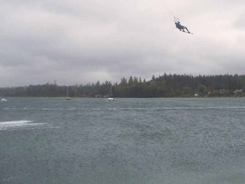 Dan going long.........
