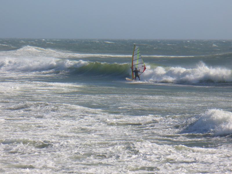 RD set to ride again
