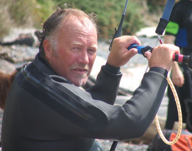 FOREVER IN OUR HEARTS
