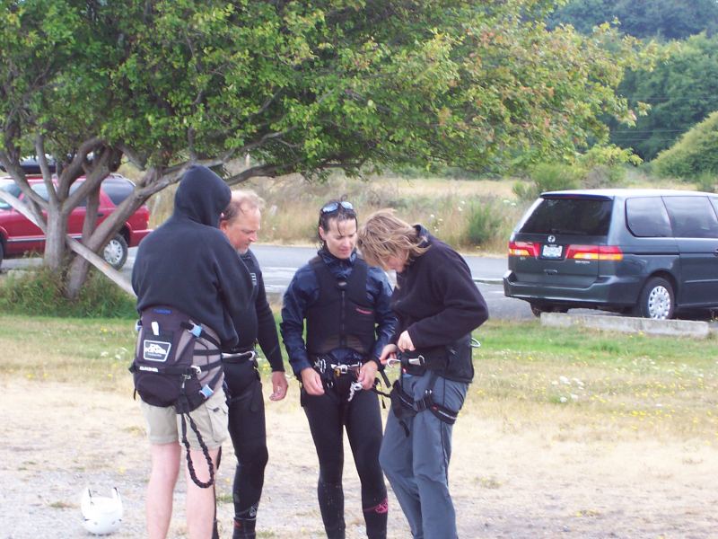 any comments for this photo?
