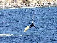 Aug 30 Dallas Road #4 copy.jpg