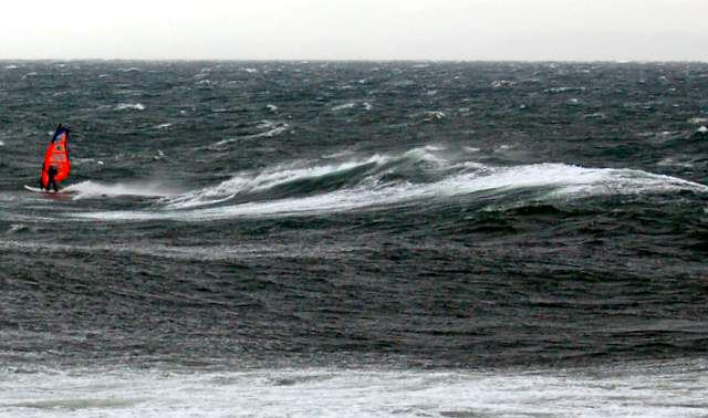 missed it by that much,..
