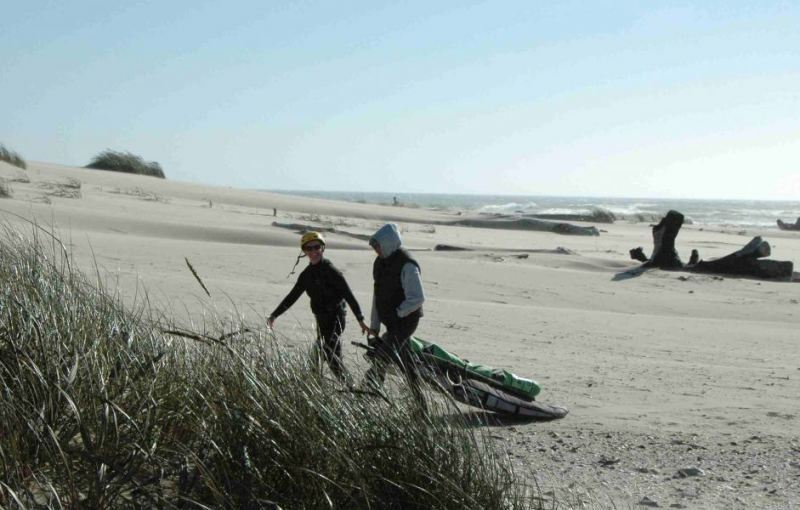 Happy - Happy Day, Jellyfish was OUT THERE (more to come!)
