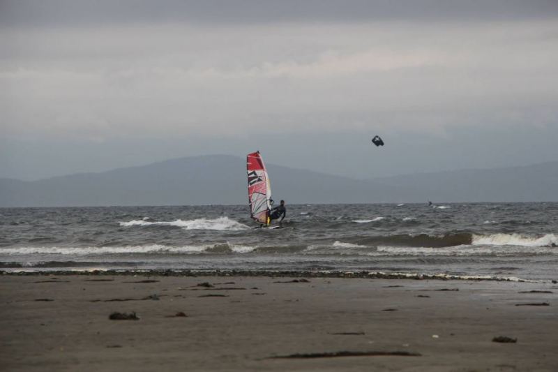 Sherry's pics San Pareil
