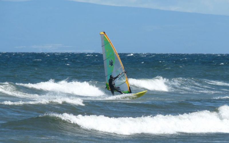 SPOct 2
Nice to watch Eastside get a couple of nice long wave rides today.
