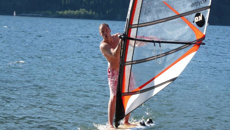 Kus rockin the isonic
