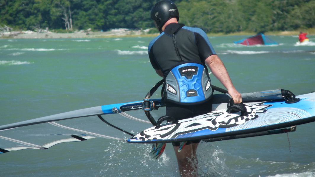 Can't believe there is no blue on the helmet...
