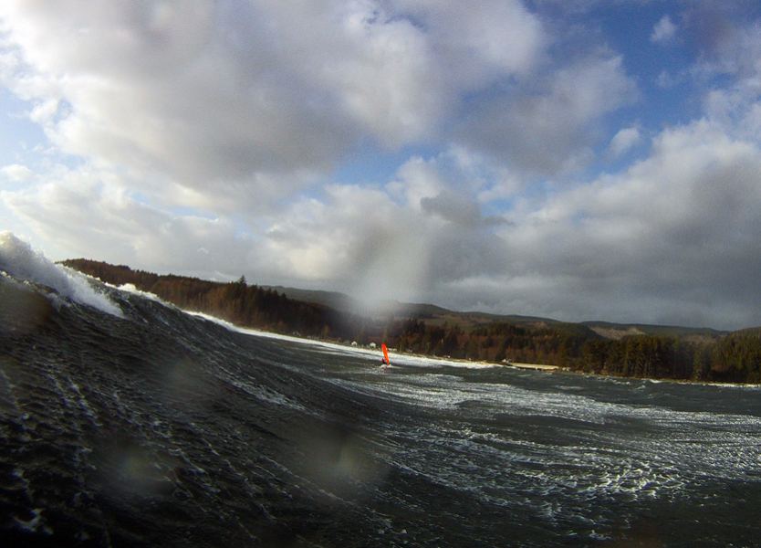 DCIM105GOPRO
