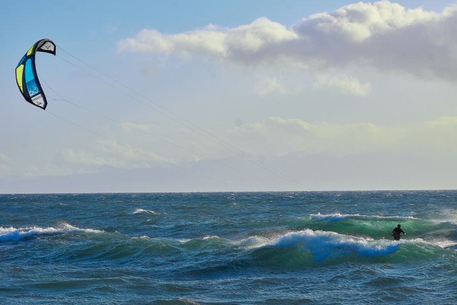 Cook St, Jan 5th 2020
