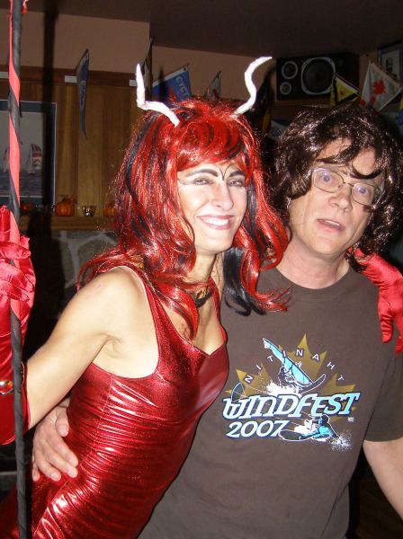 Yikes... what do I do?
