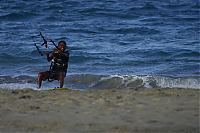 kite_beach_030.JPG