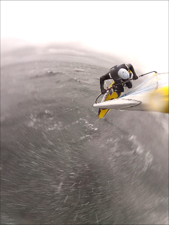 Crow's nest view mid-loop1
CB Jan 4 2015
