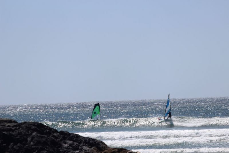 Jesse Long Beach May 8th 2016
