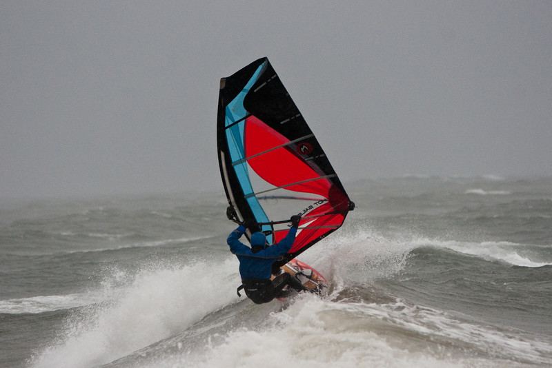 Columbia Beach Dec 24-201
