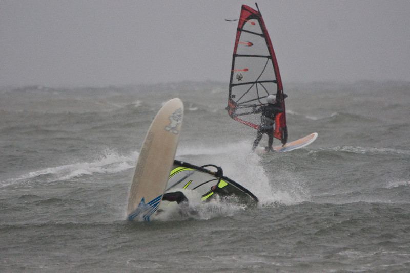 Columbia Beach Dec 24-201
