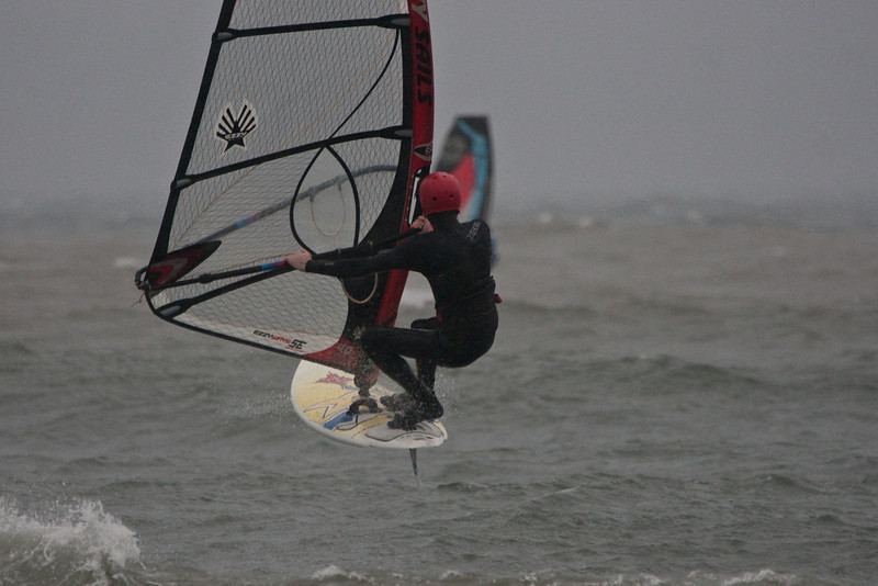 Columbia Beach Dec 24-201
