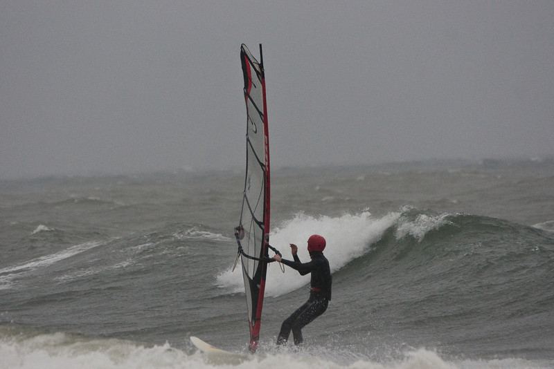 Columbia Beach Dec 24-201
