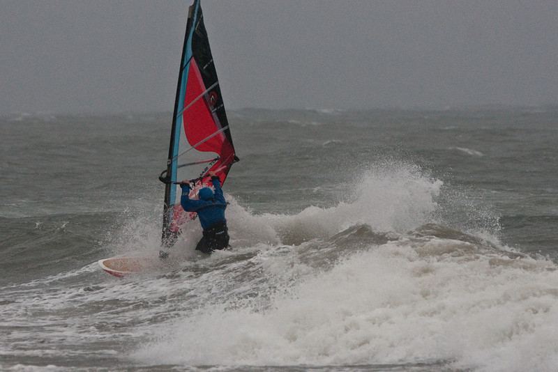 Columbia Beach Dec 24-201
