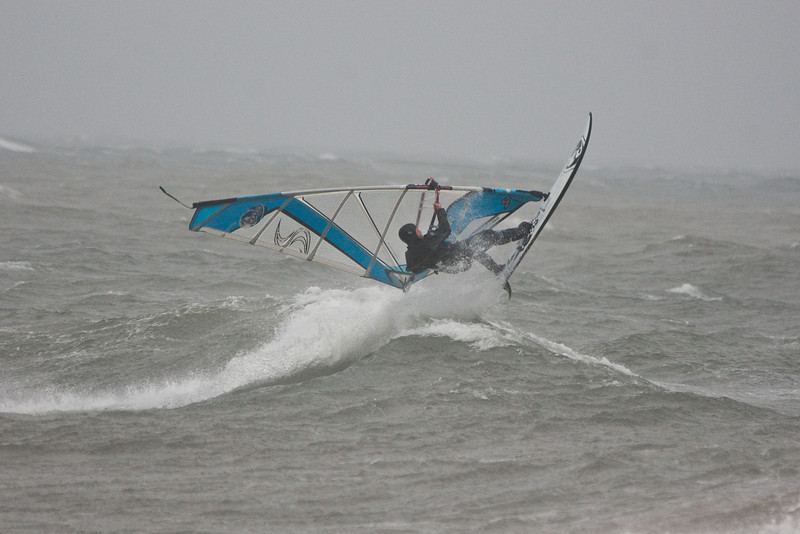 Columbia Beach Dec 24-201
