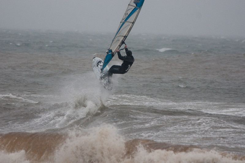 Columbia Beach Dec 24-201
