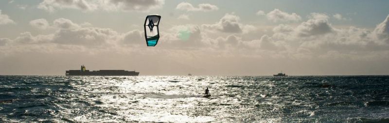 Dallas Rd.
One from the Archive - Nov 13-2009
