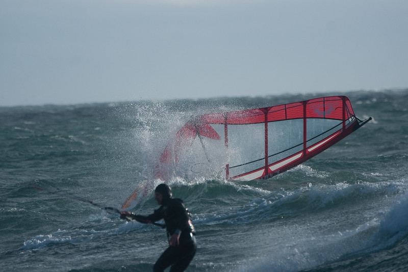 Cook St.   Jan 17-2011
