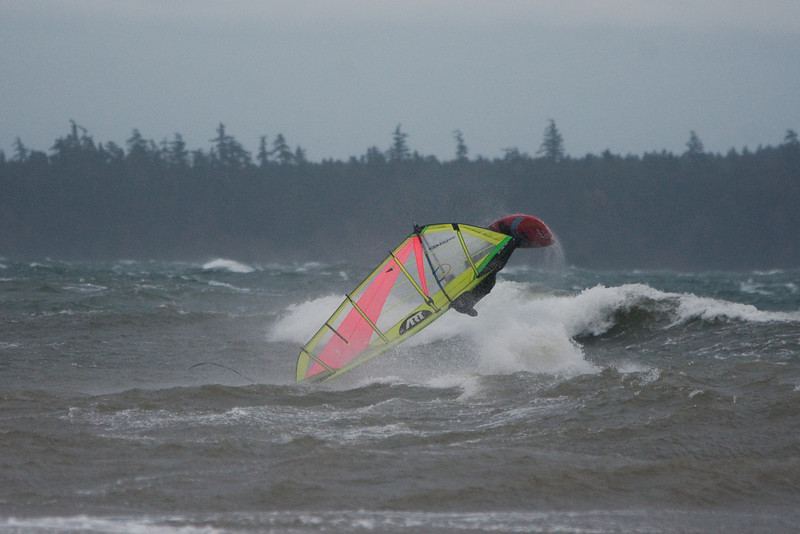 snapper300 pic -IV- 11-24-11
