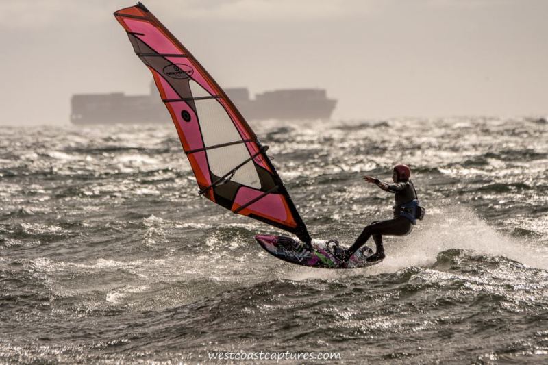 2015-02-14 Cook
Click pic for larger view
