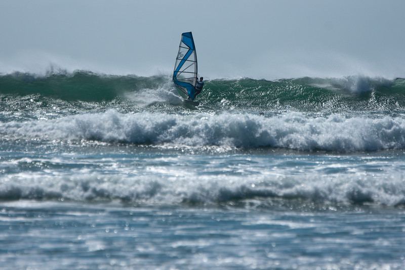 Long Beach, April 2-2011
