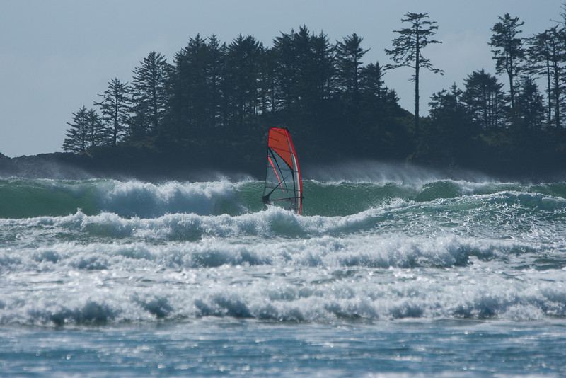 Long Beach, April 2-2011
