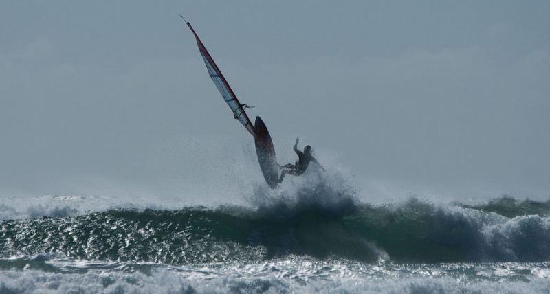 Long Beach, April 2-2011
