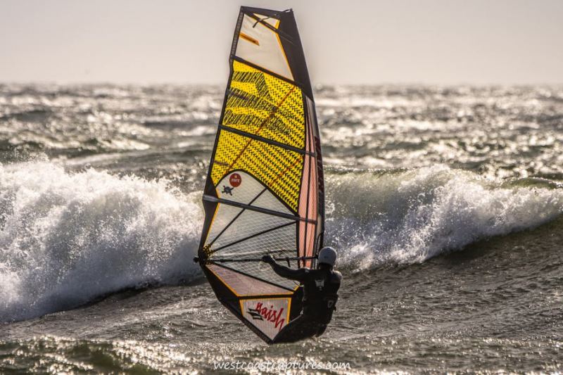 2015-02-14 Cook
Click pic for larger view
