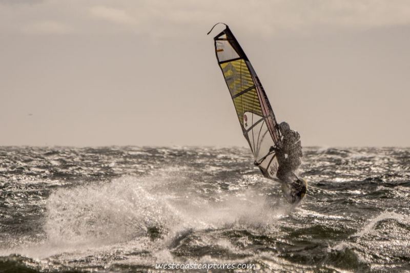 Red Baron Loop Sequence - 3
Click for larger view
Keywords: Cook
