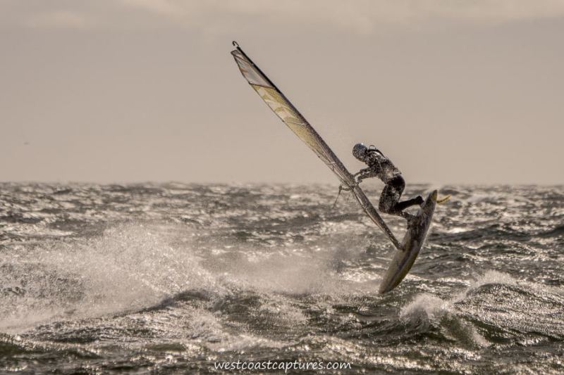 Red Baron Loop Sequence - 4
Click for larger view
Keywords: Cook