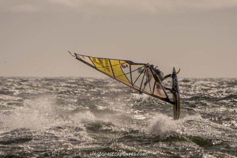Red Baron Loop Sequence - 5
Click for larger view
Keywords: Cook