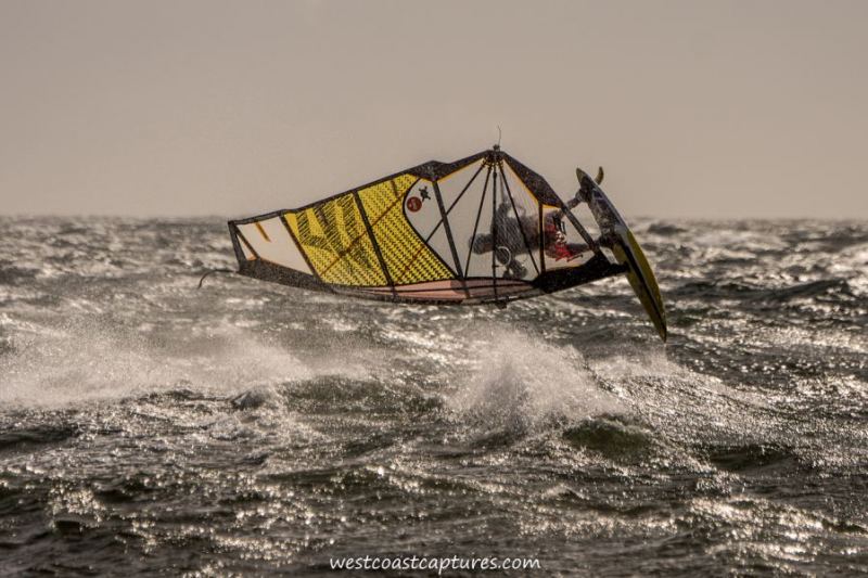 Red Baron Loop Sequence - 6
Click for larger view
Keywords: Cook