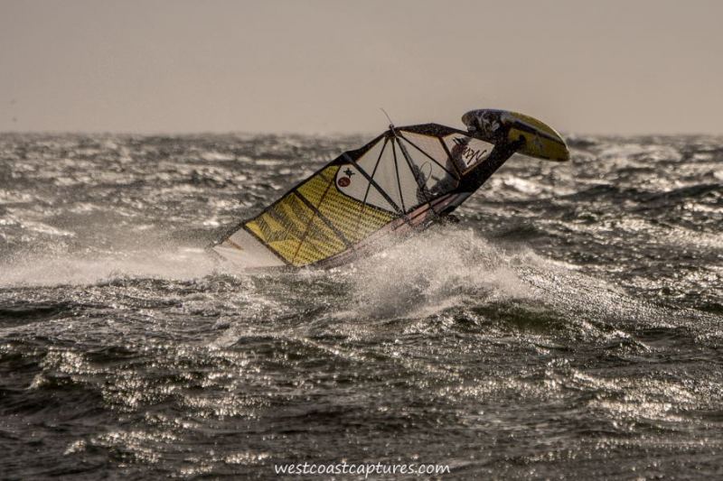 Red Baron Loop Sequence - 7
Click for larger view
Keywords: Cook